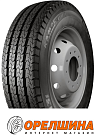 185/75 R16C  104/102N  Кама-Euro LCV-131